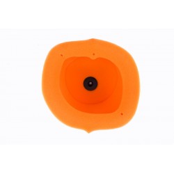 FILTRE A AIR TWINAIRRM125/250 96-01