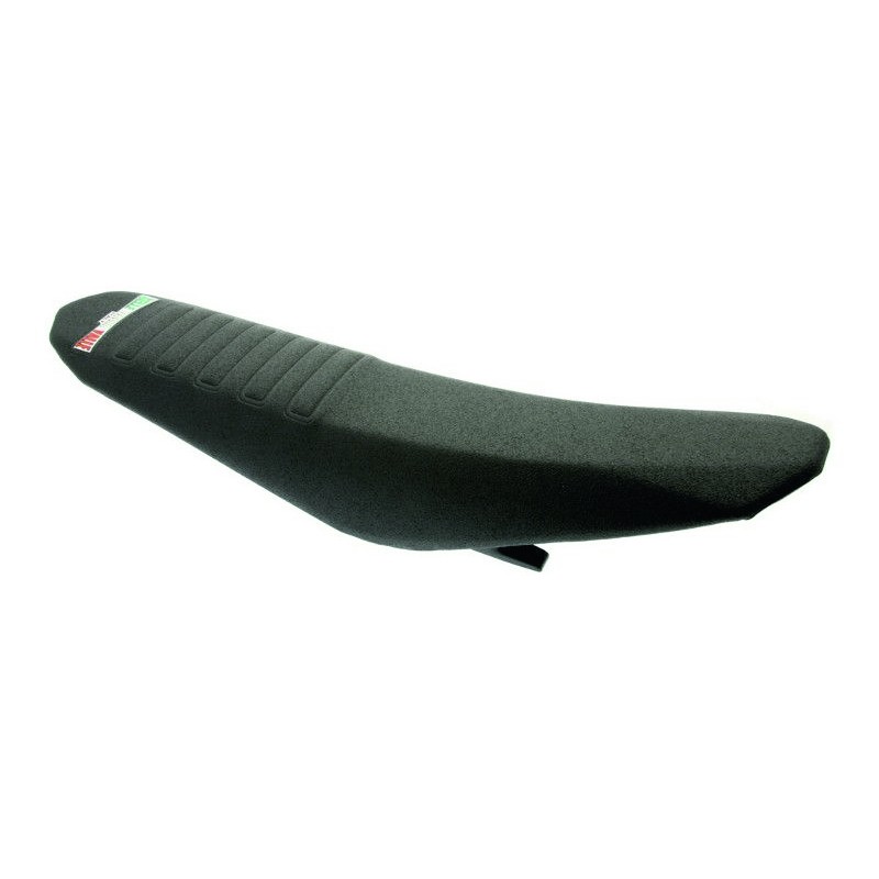 HOUSSE SELLE DALLA VALLEYZ250F 14-17 WAVE/NOIR