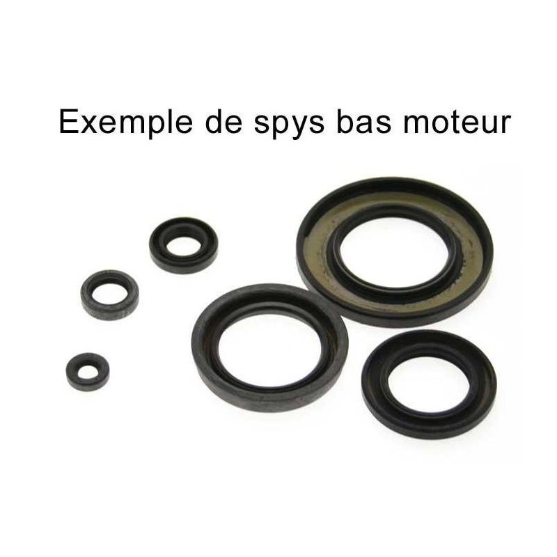 JOINT SPY MOTEUR32X44X8