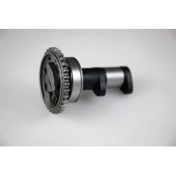 ACT ECH ST2 YZ250F '01-09WR250F '01-08 STAGE 2