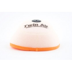 FILTRE A AIR TWINAIRRM125 02-03/RM250 02