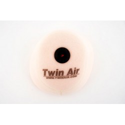 FILTRE A AIR TWINAIRRM125 02-03/RM250 02