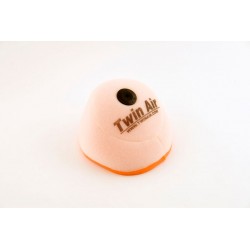 FILTRE A AIR TWINAIRRM125 04-08 RM-Z450 '05/RM-Z250 07-10