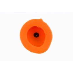 FILTRE A AIR TWINAIRRM125 04-08 RM-Z450 '05/RM-Z250 07-10