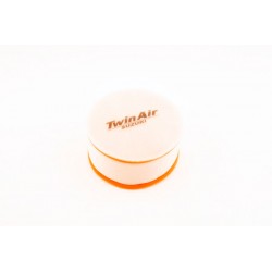 FILTRE A AIR TWINAIRRM250/370 78
