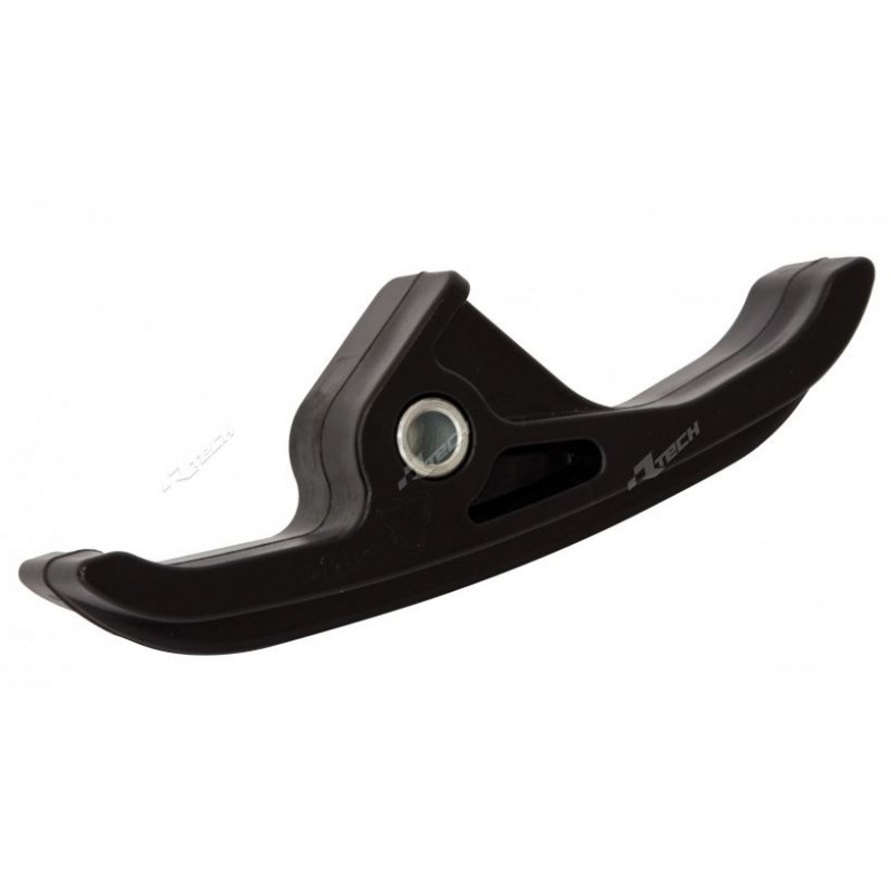 PATIN INF. KTM/HVASX/SX-F 125+ '14-16   NOIR 