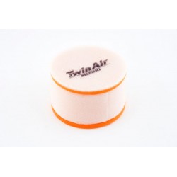 FILTRE A AIR TWINAIRRM250/400 80