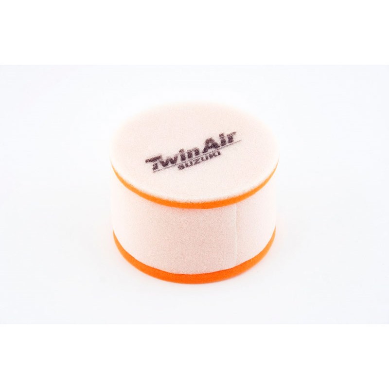 FILTRE A AIR TWINAIRRM250/400 80