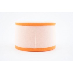 FILTRE A AIR TWINAIRRM250/400 80