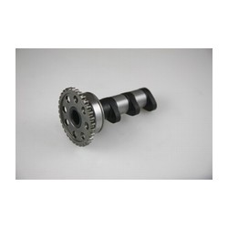 ACT ECH ST1 SXF250 11-12SXF250 11-12 STAGE 1