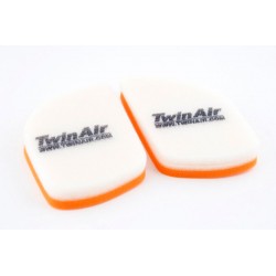 FILTRE A AIR TWINAIRRM250/465 81-83 RM500 RM500 '83-84