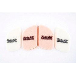 FILTRE A AIR TWINAIRRM250/465 81-83 RM500 RM500 '83-84