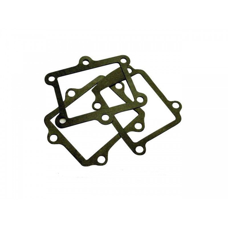 JT RECHANGE BOITE BOYESENKX250 94-04/KX500 87-04