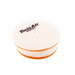 FILTRE A AIR TWINAIRRM250 84-85