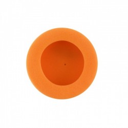 FILTRE A AIR TWINAIRRM250 84-85