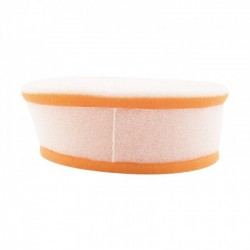 FILTRE A AIR TWINAIRRM250 84-85