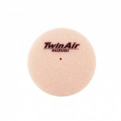 FILTRE A AIR TWINAIRRM250 84-85
