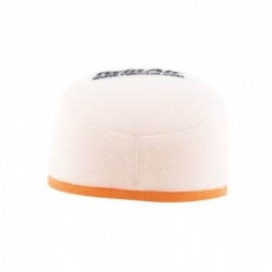 FILTRE A AIR TWINAIRRMX250 89-98