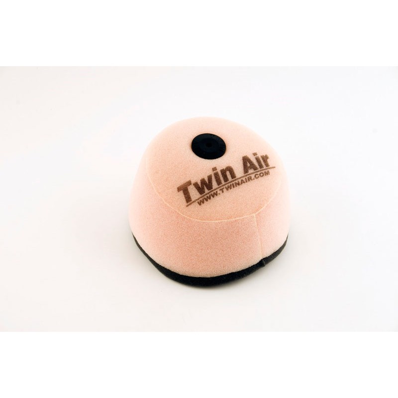 FILTRE P.FLOW RM-Z250 '07RM-Z450 05-08 POUR KIT 793552