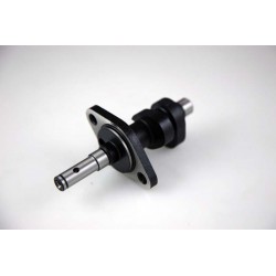 ACT ST.1 KTM520 00-02EXC-SX 525 '03-06