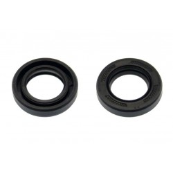 KIT CHAINE D.I.D 525 ZVM-BENELLI TRE K 113 15-16 16/36 (525 type ZVM-