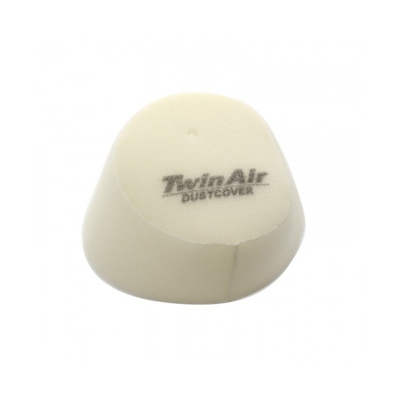 SUR-FILTRE RM125/2501996-2001