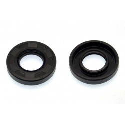 JOINT SPY VILEBREQUIN20 X 40 X 7 UNITAIRE