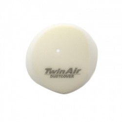 SUR FILTRE TWINAIRRM125 04-08 RM-Z450 '05