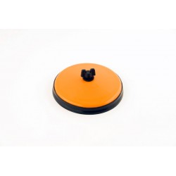 COUVERCLE FILTRE TWINAIRRM65 03-04