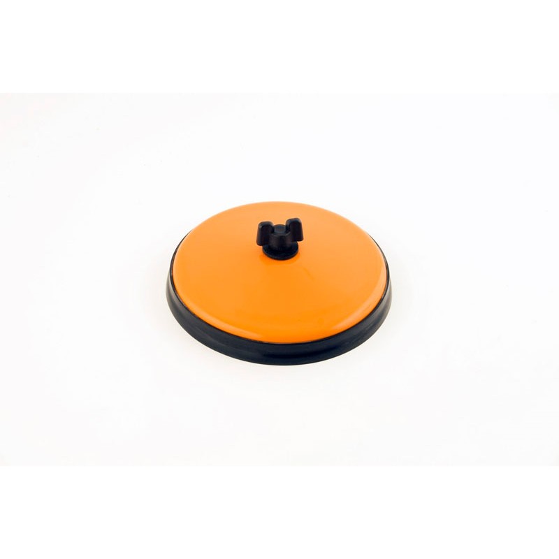 COUVERCLE FILTRE TWINAIRRM65 03-04