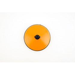 COUVERCLE FILTRE TWINAIRRM65 03-04