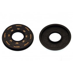 JOINT SPY VILEBREQUIN22 X 40 X 7 UNITAIRE