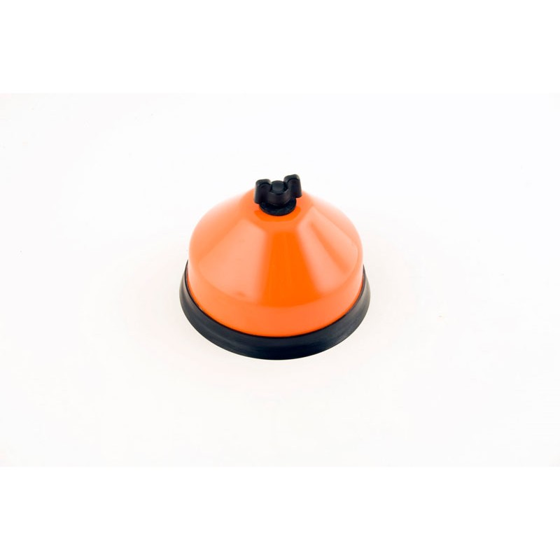 COUVERCLE FILTRE TWINAIRRM80 86-01/RM85 02-17