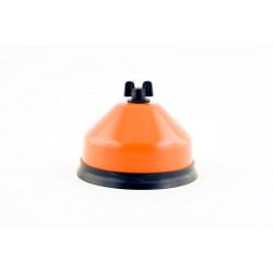 COUVERCLE FILTRE TWINAIRRM80 86-01/RM85 02-17