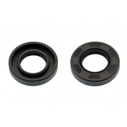 JOINT SPY VILEBREQUIN22 X 40 X 8 UNITAIRE