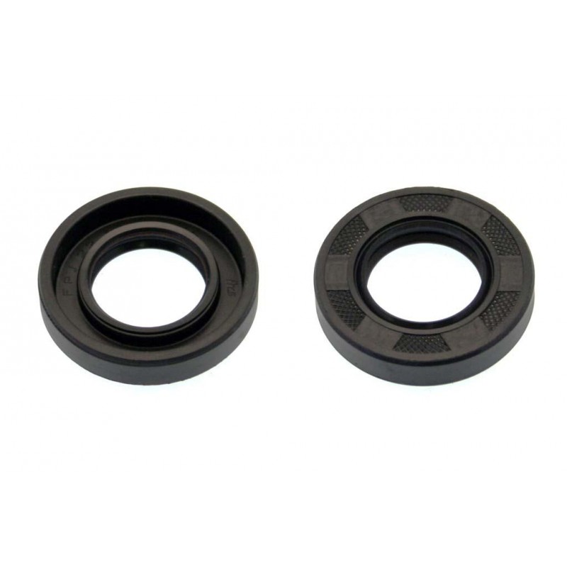 JOINT SPY VILEBREQUIN22 X 40 X 8 UNITAIRE