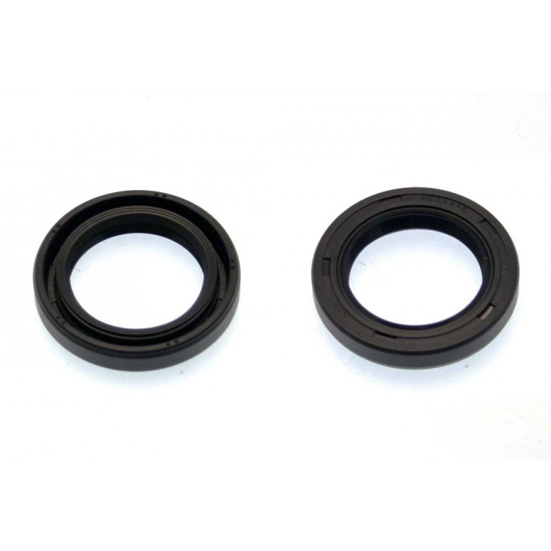 JOINT SPY VILEBREQUIN25 X 37 X 6 UNITAIRE