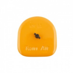 COUV. DE FILTRE RM125/2501993-95