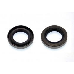 JOINT SPY VILEBREQUIN25 X 40 X 7 UNITAIRE