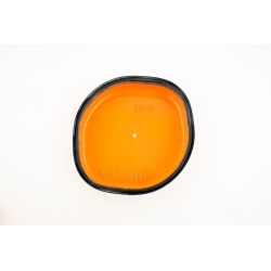 COUVERCLE FILTRE TWINAIRRM125/250 96-02 RM250 '96-02