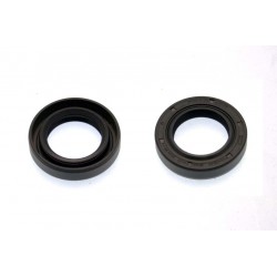 JOINT SPY VILEBREQUIN25 X 40 X 8 UNITAIRE