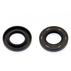 JOINT SPY VILEBREQUIN25 X 45 X 7 UNITAIRE