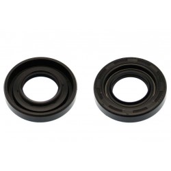 JOINT SPY VILEBREQUIN27.8 X 55 X 10 UNITAIRE