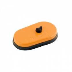 COUV. DE FILTRE DR350DR350R  S  SE '90-99