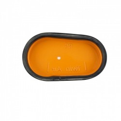 COUV. DE FILTRE DR350DR350R  S  SE '90-99