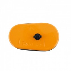 COUV. DE FILTRE DR350DR350R  S  SE '90-99