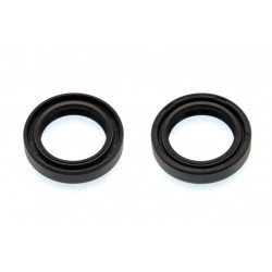 JOINT SPY VILEBREQUIN28 X 40 X 8 UNITAIRE