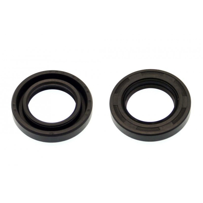 JOINT SPY VILEBREQUIN28 X 45 X 8 UNITAIRE