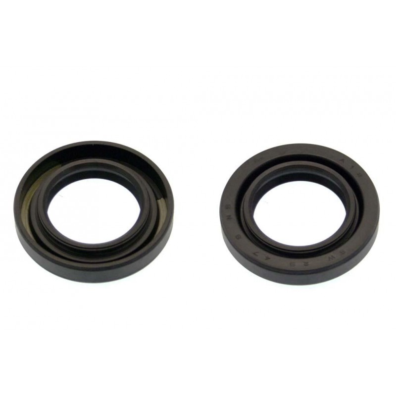 JOINT SPY VILEBREQUIN29 X 47 X 8 UNITAIRE