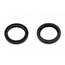 JOINT SPY VILEBREQUIN30 X 40 X 6 UNITAIRE